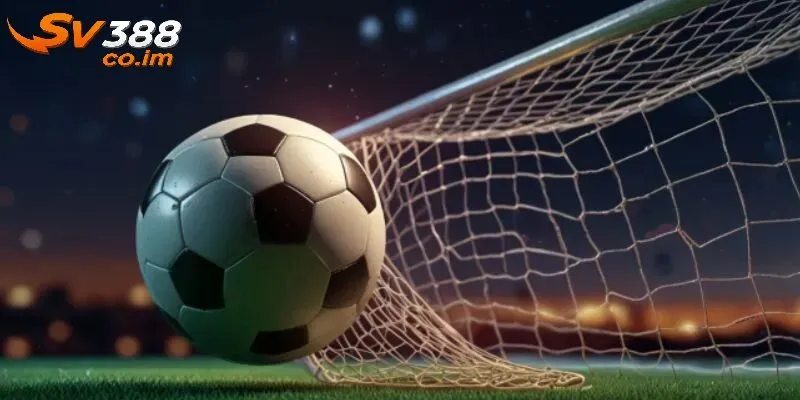 Bí quyết mẹo soi kèo bóng đá hiệu quả từ chuyên gia