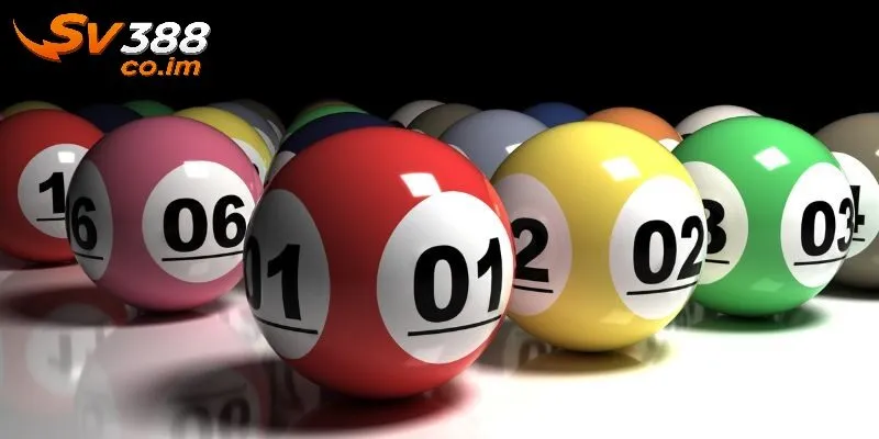 cac phuong phap soi cau hieu qua de chon so nuoi lo Các phương pháp soi cầu hiệu quả để chọn số nuôi lô