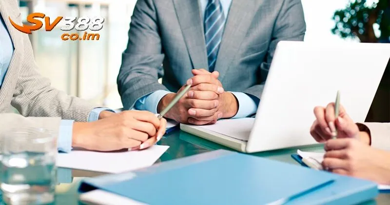 Cộng đồng người hâm mộ và theo dõi Xám Thần