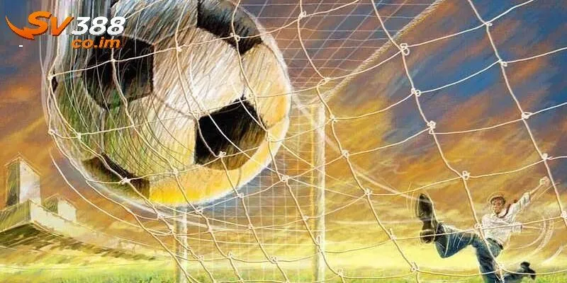 cong thuc tinh toan loi nhaun khi ap dung cach bao co bong da Công thức tính toán lợi nhuận khi áp dụng cách bào cỏ bóng đá