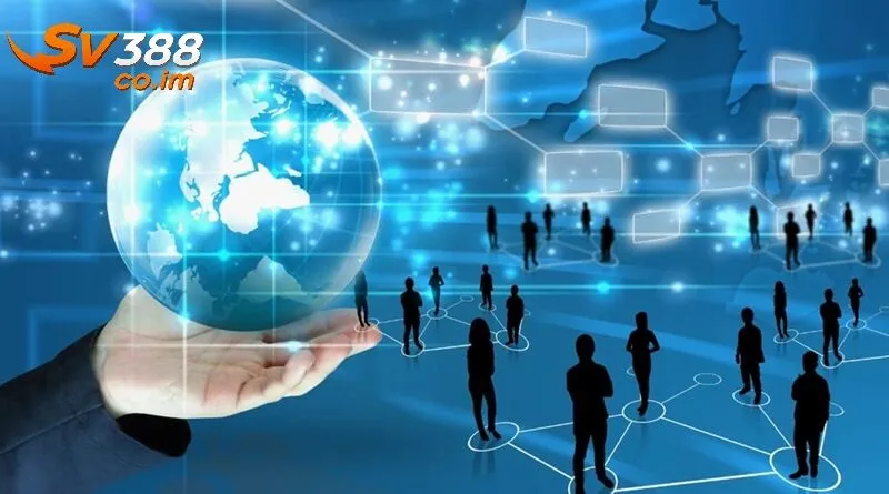 Đội ngũ và văn hóa doanh nghiệp