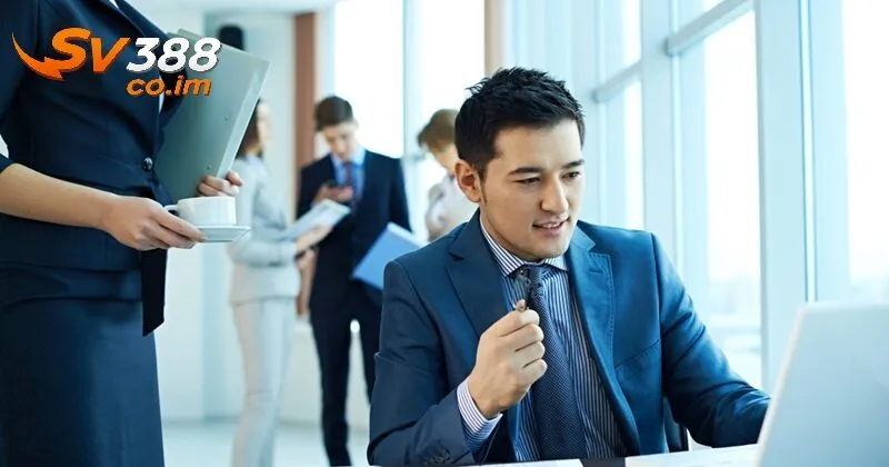 Giới thiệu tác giả Xám Thần