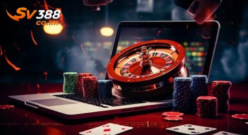 khuyen mai gia tri tai casino sv388 Khuyến mãi giá trị tại casino sv388