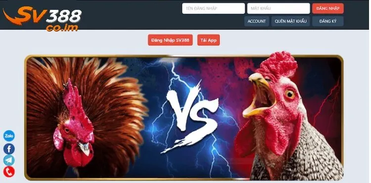 loi ich khi dang ky sv388 Lợi ích khi đăng ký SV388