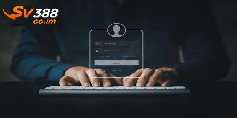 loi ich khi dang nhap sv388 Lợi ích khi đăng nhập sv388