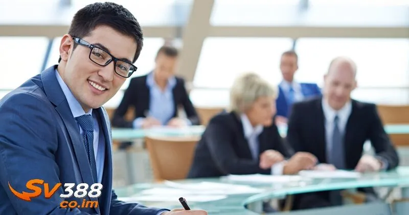 Những "Bí kíp" soi kèo gà chọi từ Xám Thần