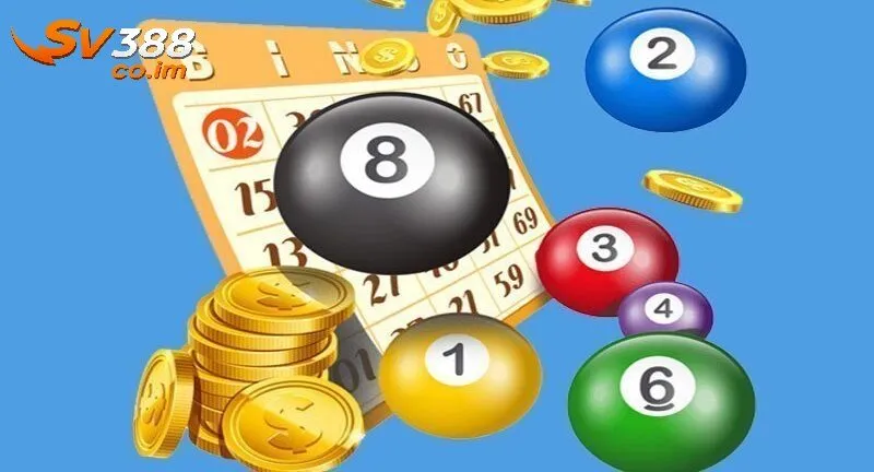 nhung luu y quan trong khi ap dung bi quyet nuoi lo Những lưu ý quan trọng khi áp dụng bí quyết nuôi lô