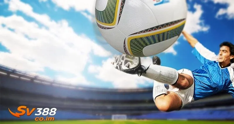 Những yếu tố cần lưu ý khi áp dụng cách bào cỏ bóng đá