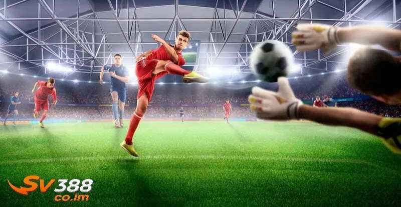 Sai lầm cần tránh khi sử dụng mẹo soi kèo bóng đá 