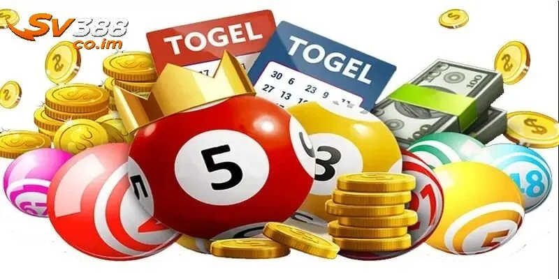 suc hut cua bi quyet nuoi lo tai sv388 Sức hút của bí quyết nuôi lô tại sv388