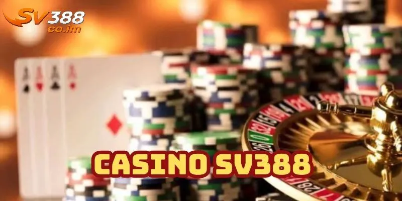 tam quan trong cua meo choi sv388 casino Tầm quan trọng của mẹo chơi sv388 casino